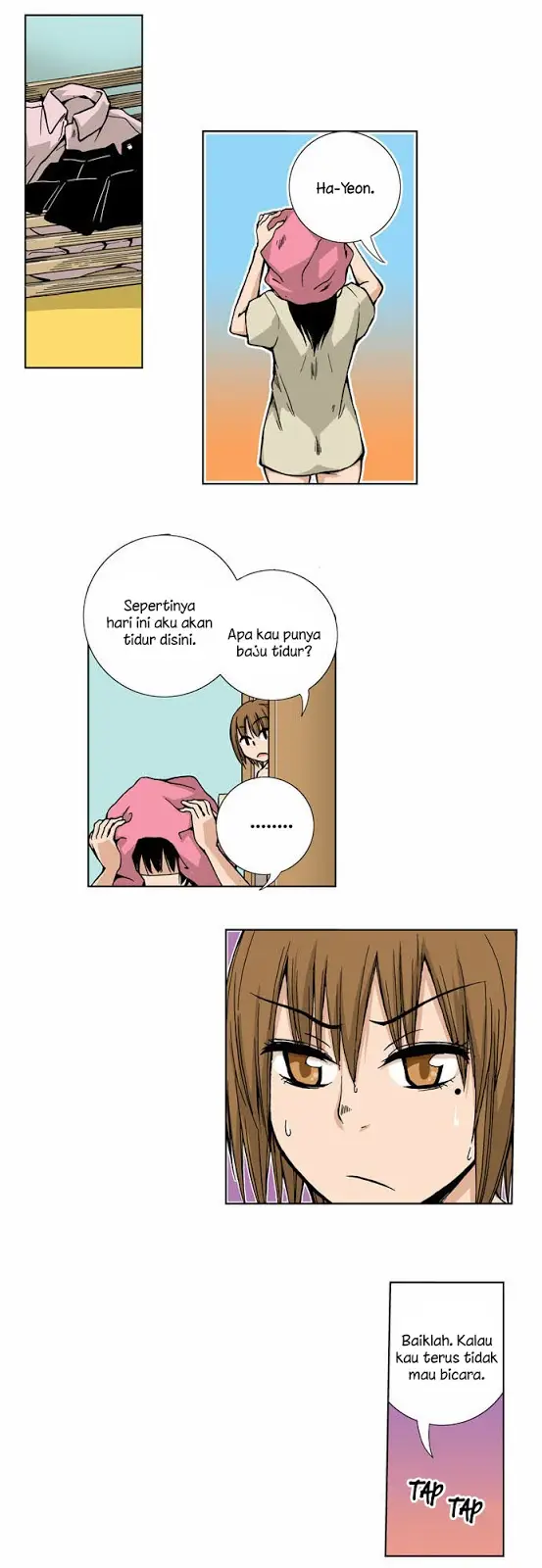 image-komik-looking-for-a-father-chapter-46-13/32