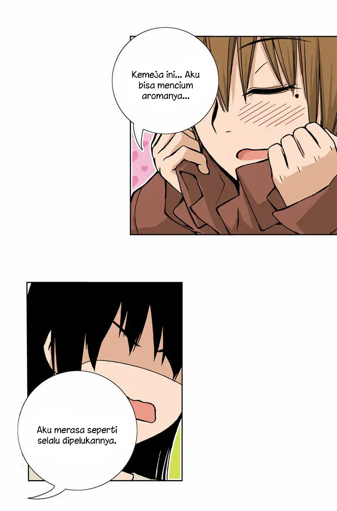 image-komik-looking-for-a-father-chapter-46-15/32