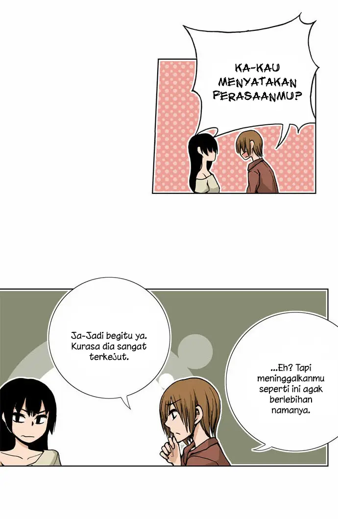 image-komik-looking-for-a-father-chapter-46-19/32