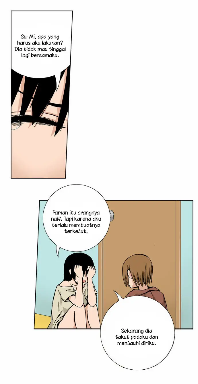 image-komik-looking-for-a-father-chapter-46-21/32