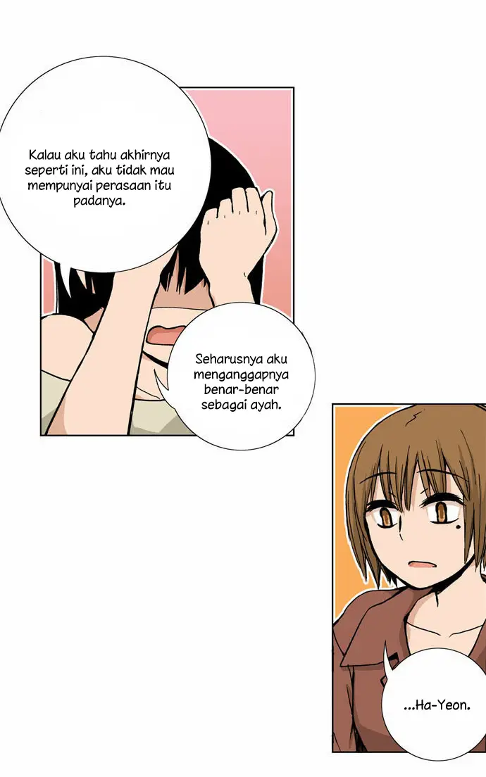 image-komik-looking-for-a-father-chapter-46-22/32