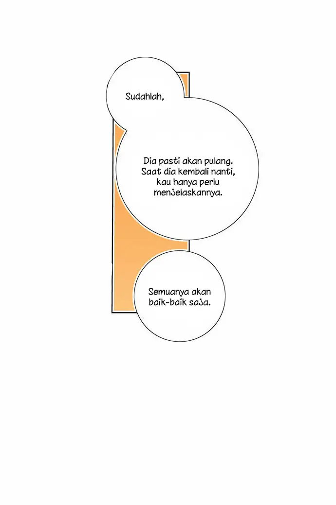 image-komik-looking-for-a-father-chapter-46-23/32