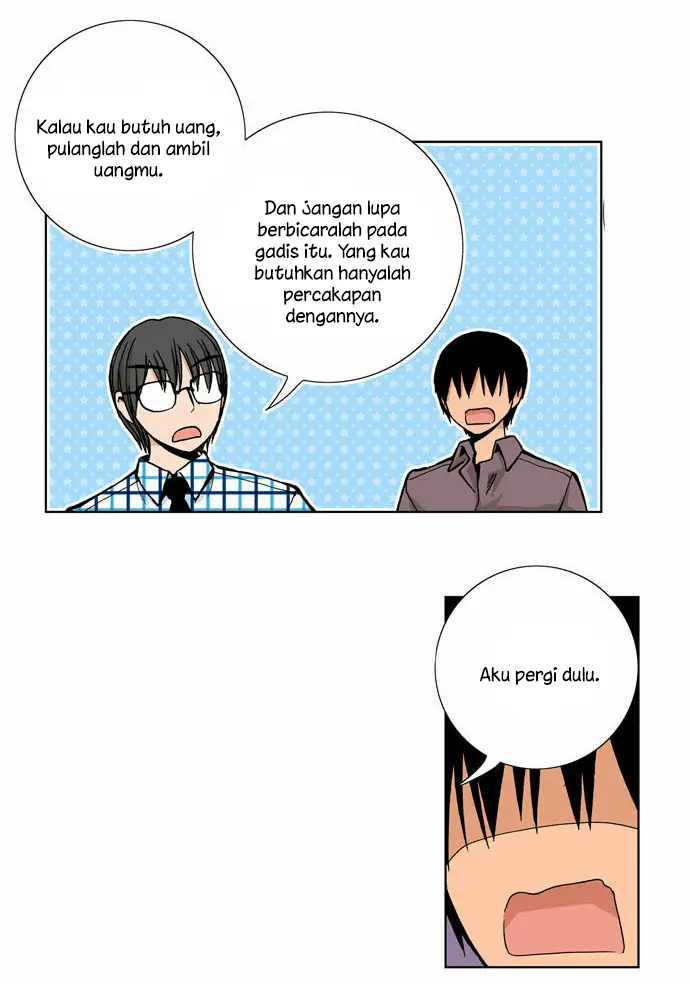 image-komik-looking-for-a-father-chapter-46-26/32