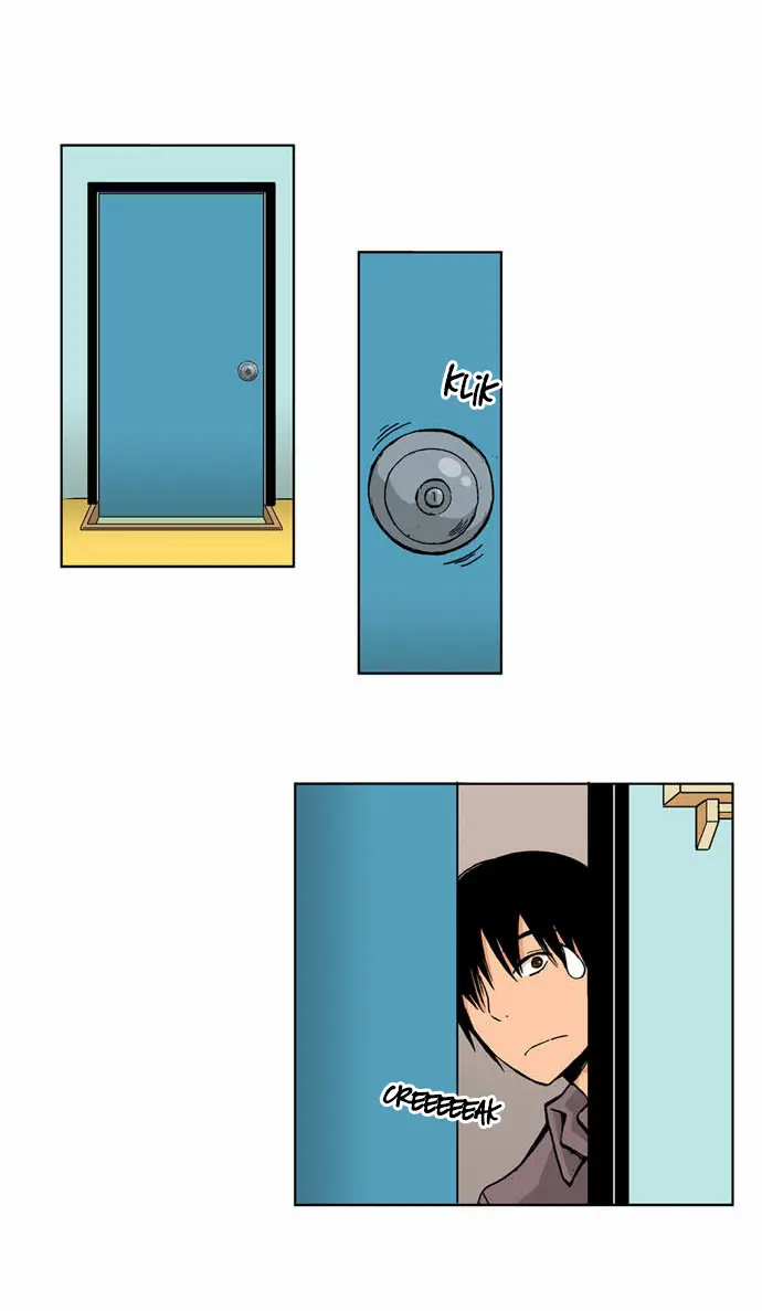 image-komik-looking-for-a-father-chapter-46-28/32