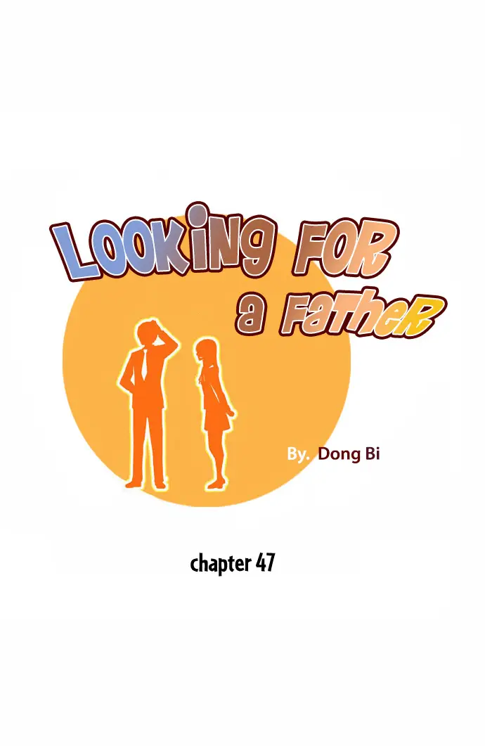 image-komik-looking-for-a-father-chapter-47-0/32
