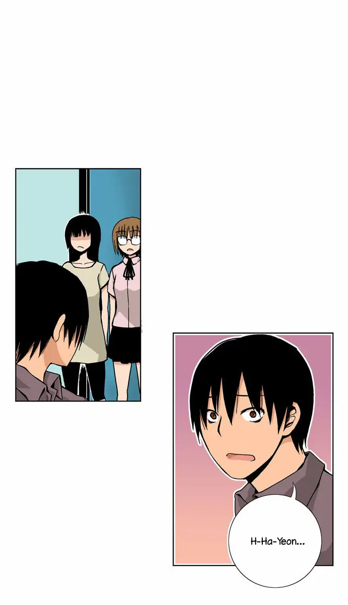 image-komik-looking-for-a-father-chapter-47-2/32