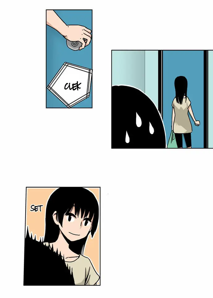 image-komik-looking-for-a-father-chapter-47-4/32