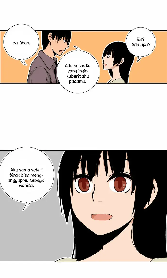 image-komik-looking-for-a-father-chapter-47-9/32
