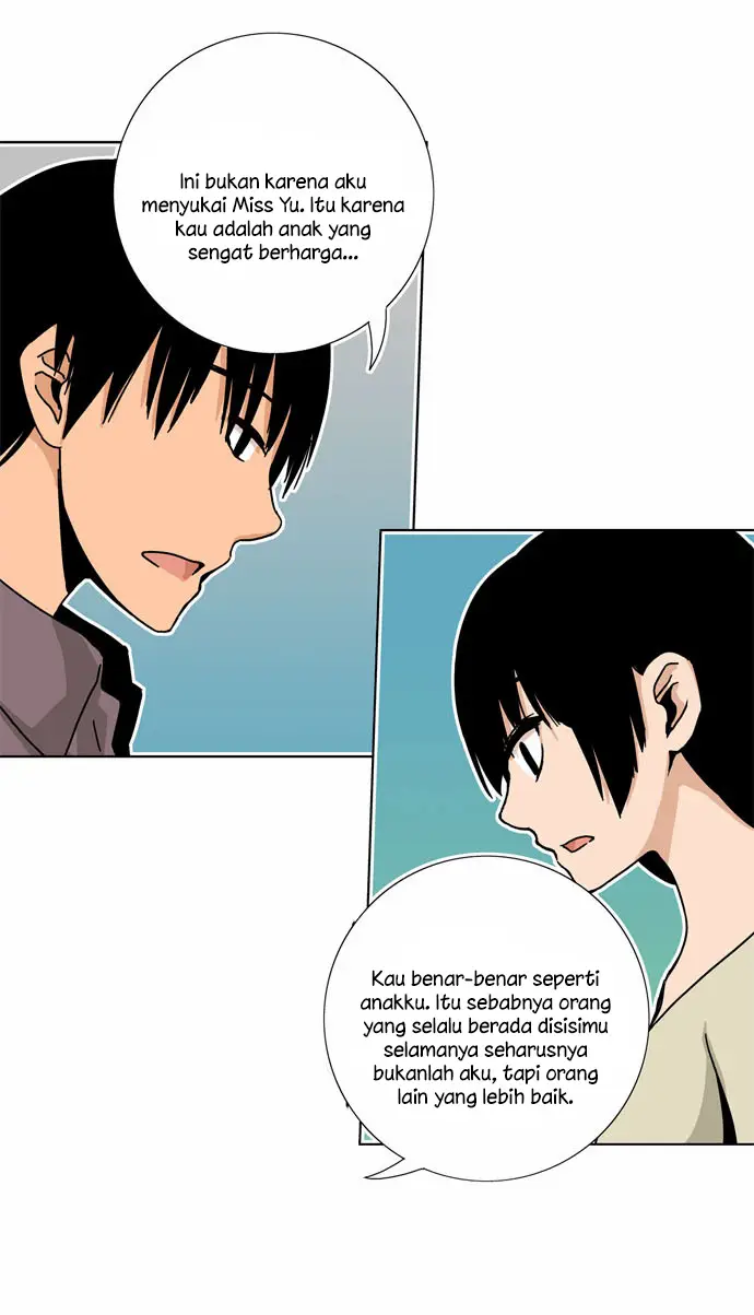 image-komik-looking-for-a-father-chapter-47-10/32