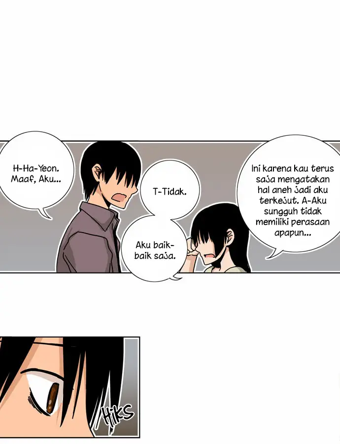 image-komik-looking-for-a-father-chapter-47-13/32