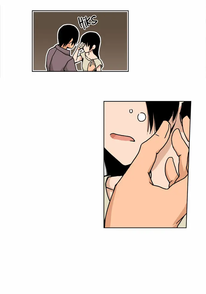 image-komik-looking-for-a-father-chapter-47-14/32