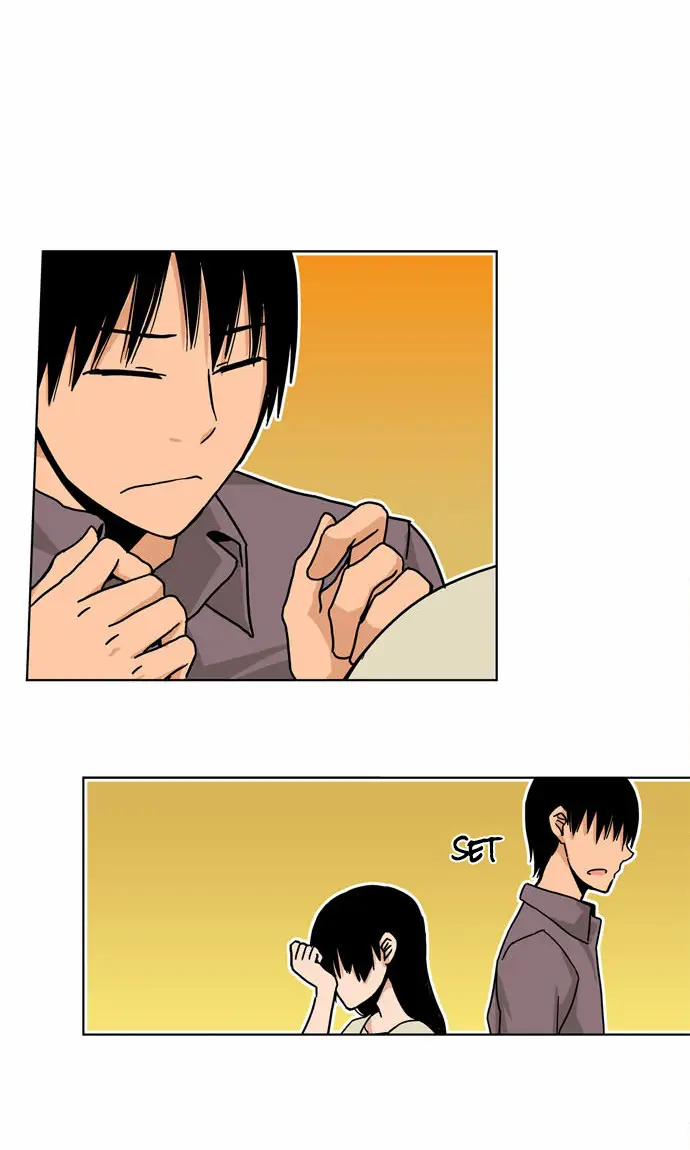 image-komik-looking-for-a-father-chapter-47-15/32