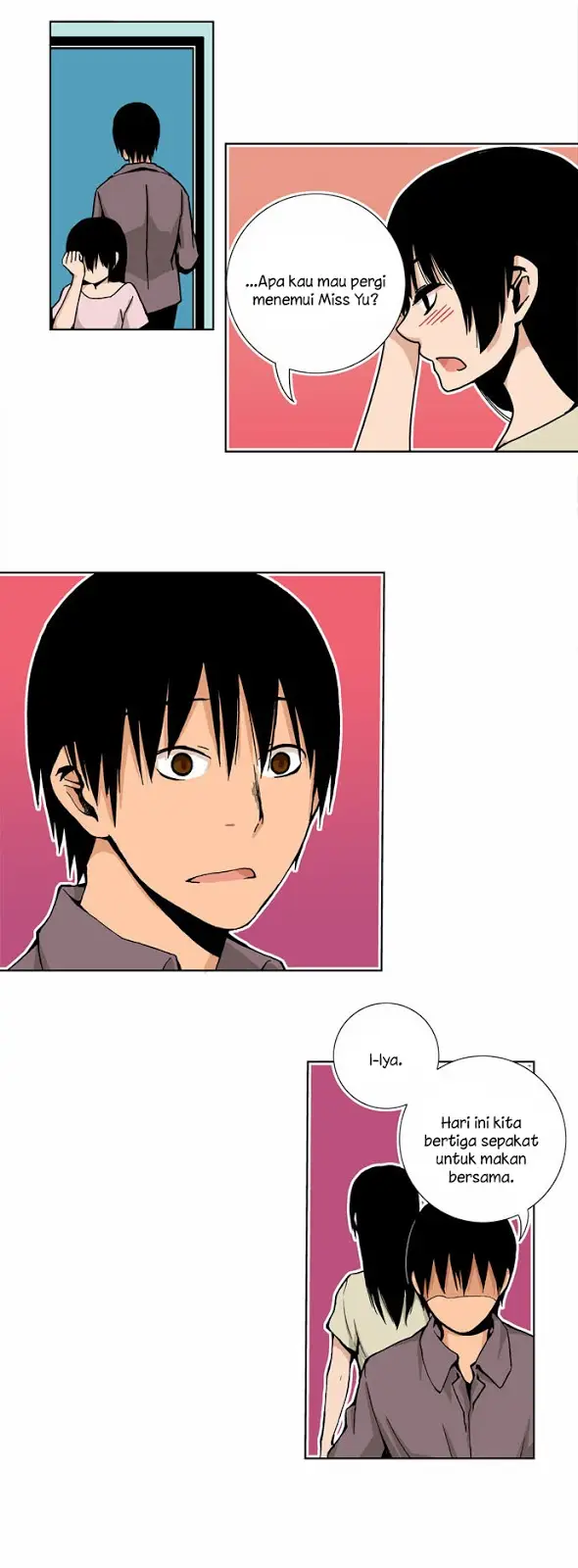 image-komik-looking-for-a-father-chapter-47-16/32