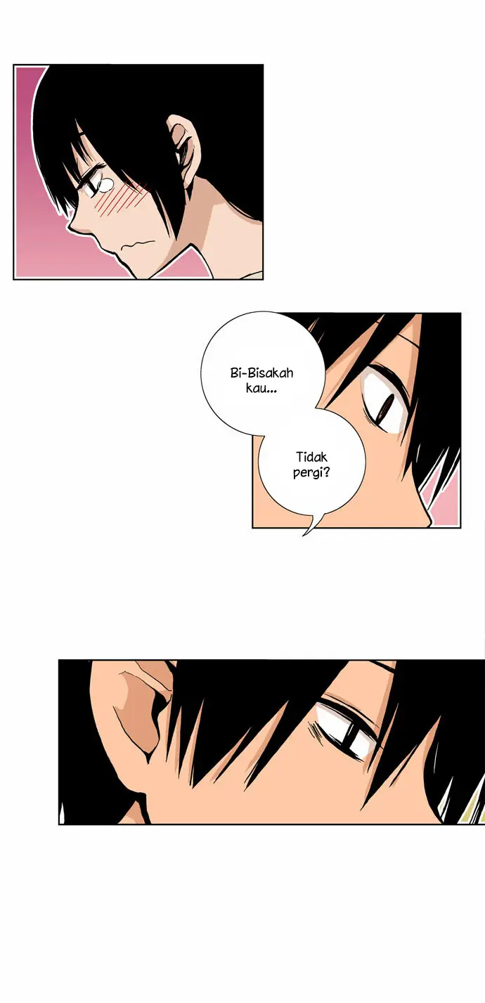 image-komik-looking-for-a-father-chapter-47-17/32