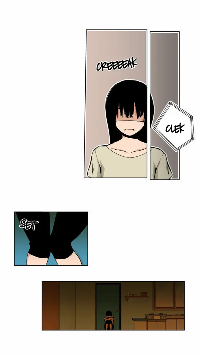 image-komik-looking-for-a-father-chapter-47-19/32