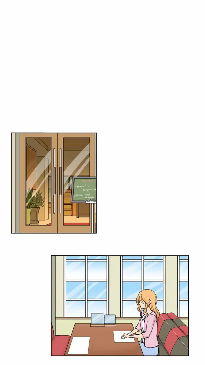 image-komik-looking-for-a-father-chapter-47-20/32