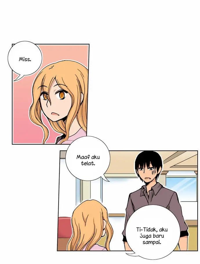 image-komik-looking-for-a-father-chapter-47-21/32