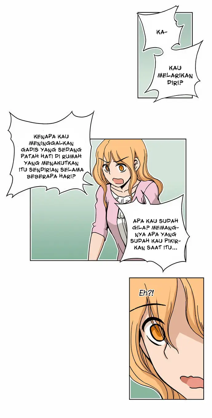 image-komik-looking-for-a-father-chapter-47-26/32