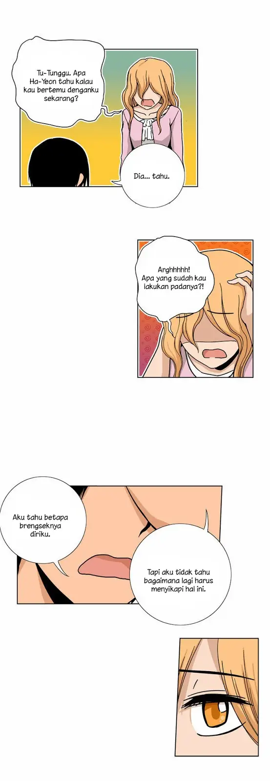 image-komik-looking-for-a-father-chapter-47-27/32