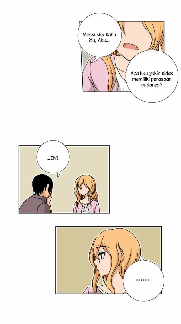 image-komik-looking-for-a-father-chapter-47-29/32