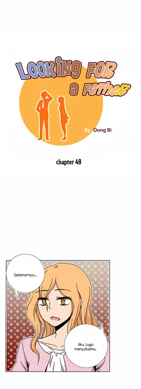 image-komik-looking-for-a-father-chapter-48-0/28