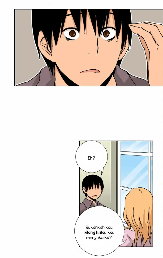 image-komik-looking-for-a-father-chapter-48-2/28