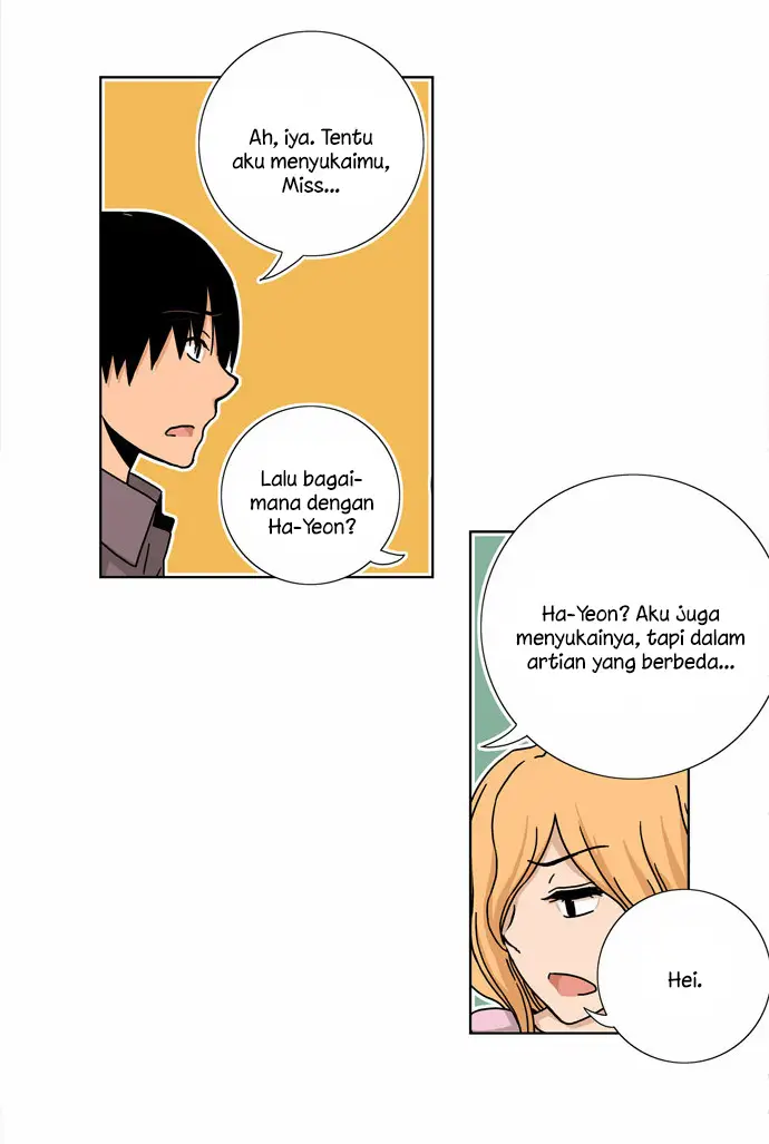 image-komik-looking-for-a-father-chapter-48-3/28