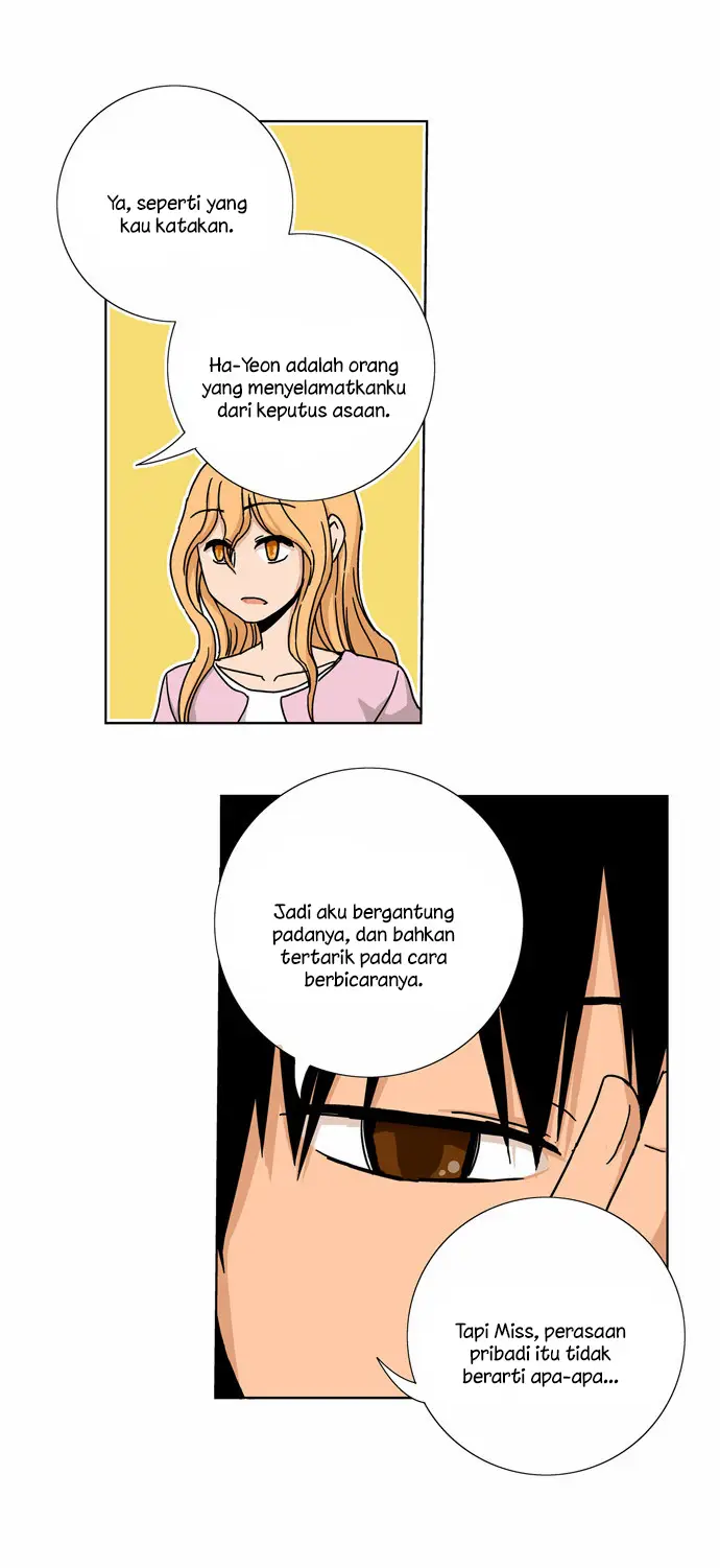 image-komik-looking-for-a-father-chapter-48-12/28