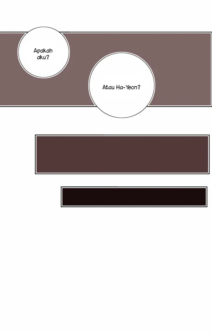 image-komik-looking-for-a-father-chapter-48-15/28