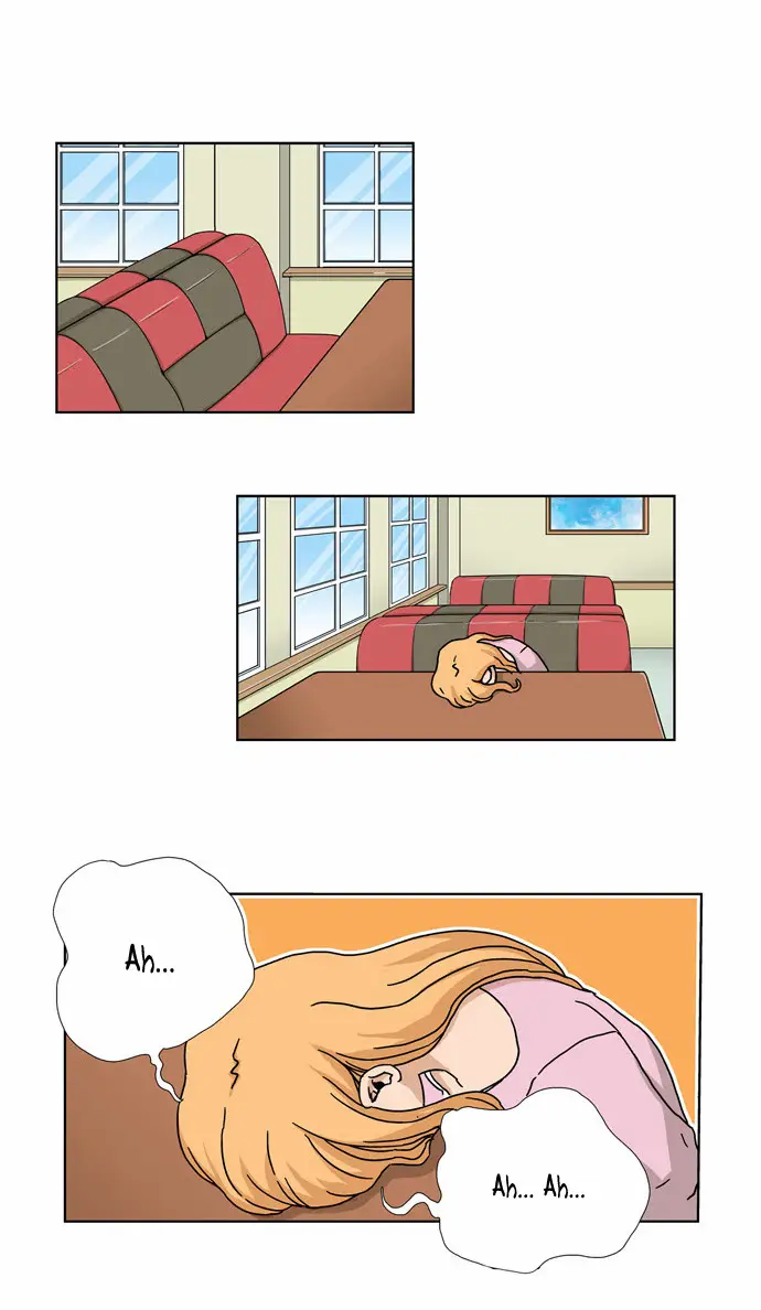 image-komik-looking-for-a-father-chapter-48-16/28