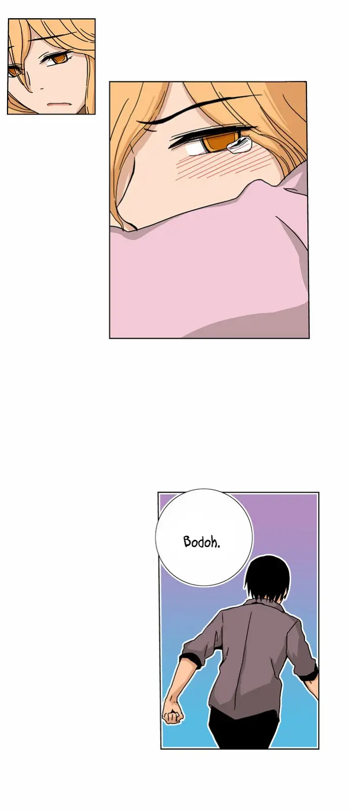 image-komik-looking-for-a-father-chapter-48-17/28