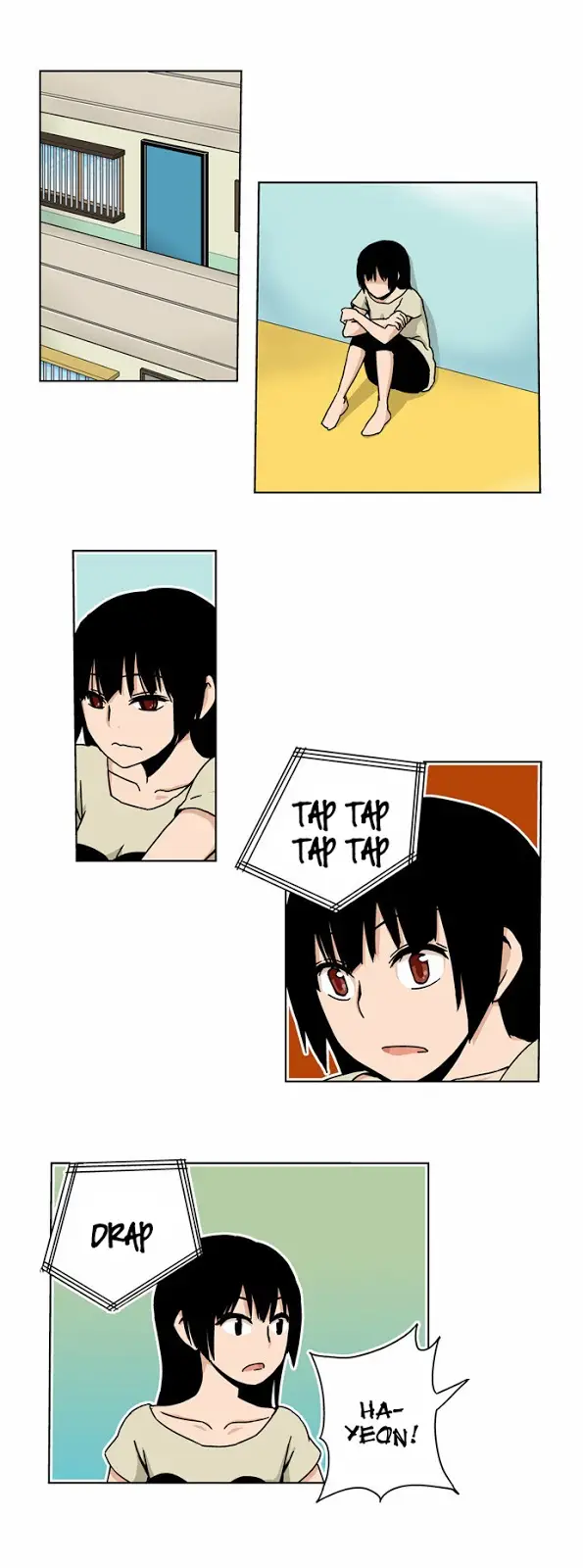 image-komik-looking-for-a-father-chapter-48-18/28