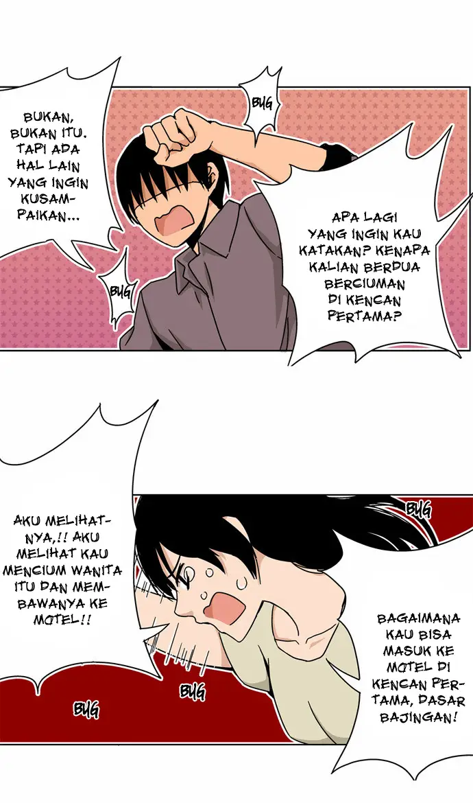 image-komik-looking-for-a-father-chapter-48-24/28