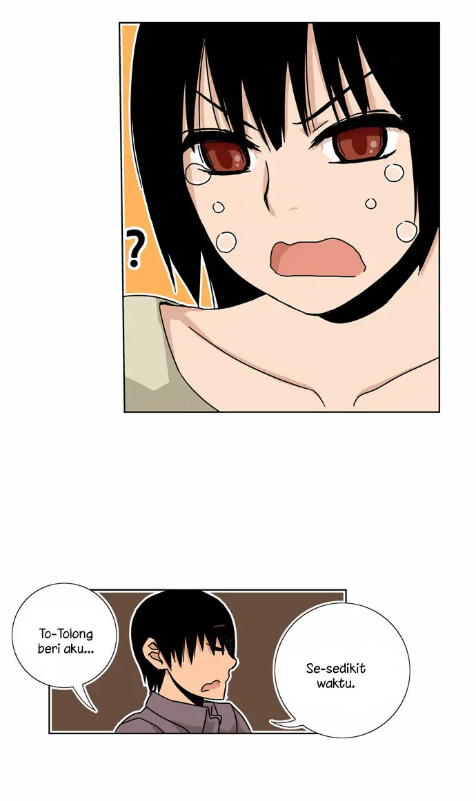 image-komik-looking-for-a-father-chapter-48-26/28