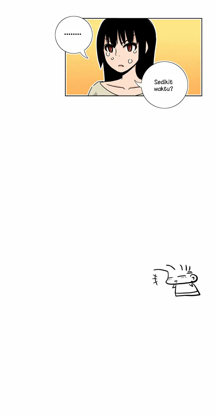 image-komik-looking-for-a-father-chapter-48-27/28