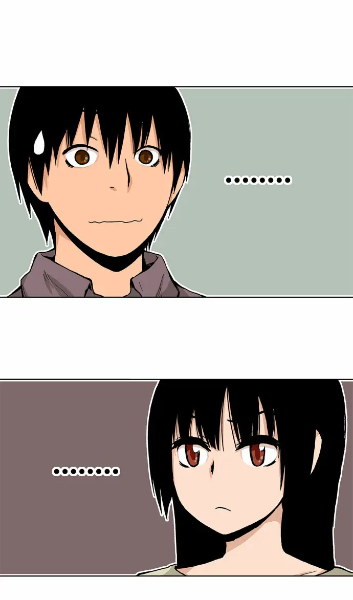 image-komik-looking-for-a-father-chapter-49-2/24