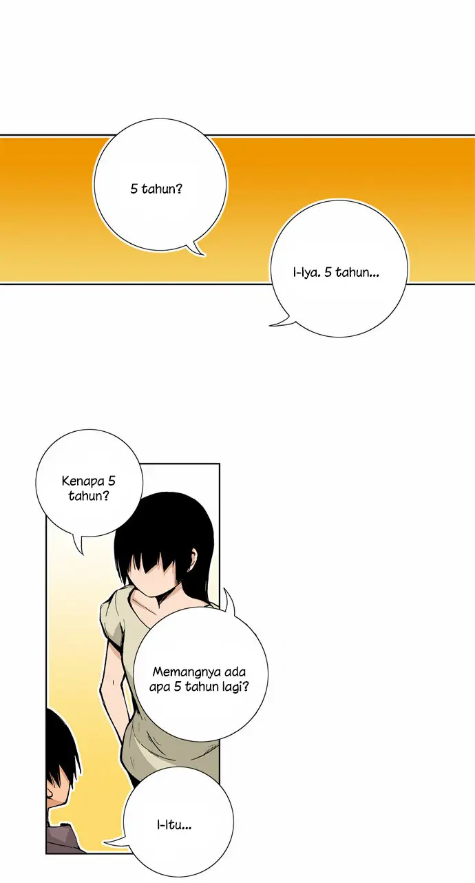image-komik-looking-for-a-father-chapter-49-3/24