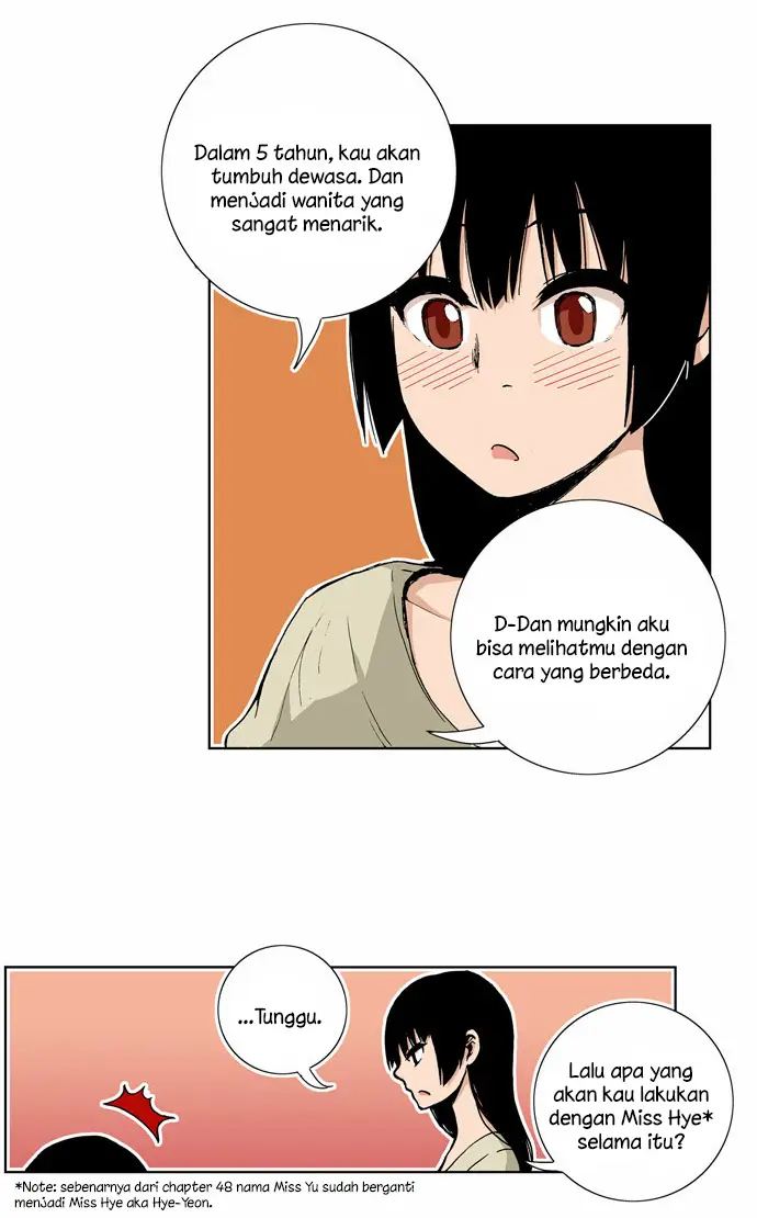 image-komik-looking-for-a-father-chapter-49-4/24