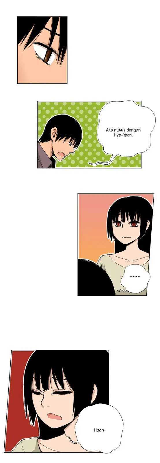 image-komik-looking-for-a-father-chapter-49-5/24