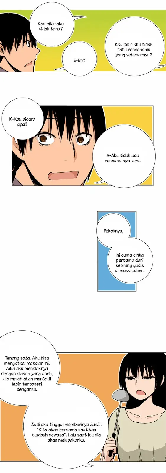 image-komik-looking-for-a-father-chapter-49-6/24