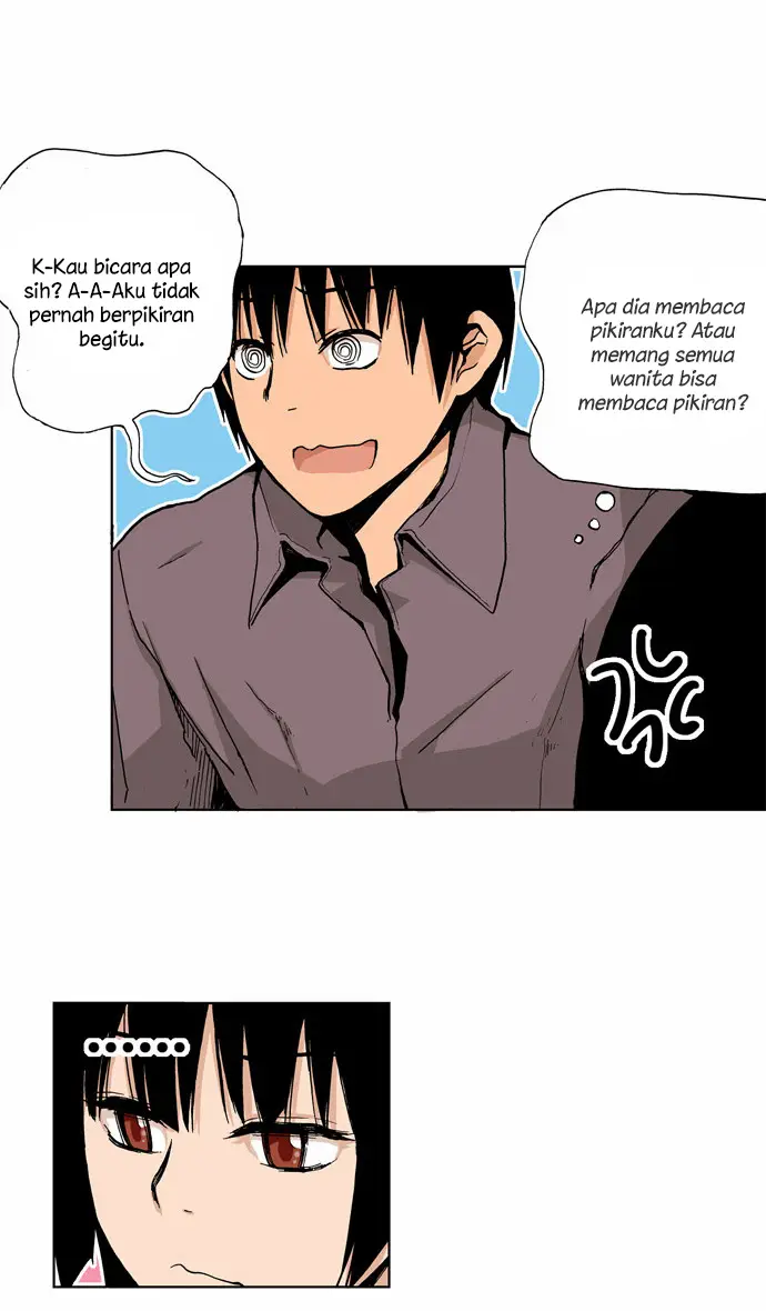 image-komik-looking-for-a-father-chapter-49-8/24