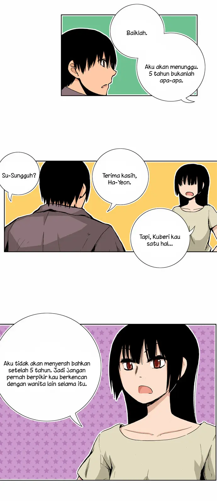 image-komik-looking-for-a-father-chapter-49-9/24