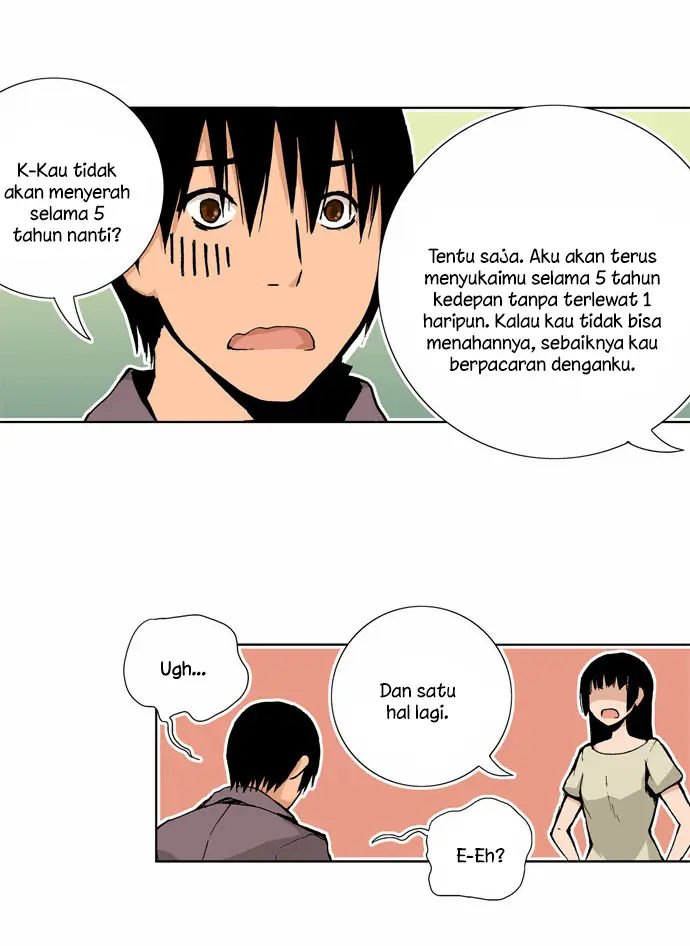 image-komik-looking-for-a-father-chapter-49-10/24