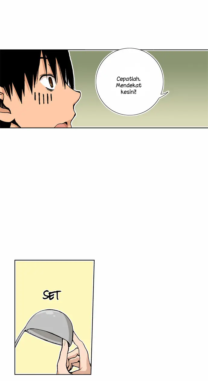 image-komik-looking-for-a-father-chapter-49-12/24