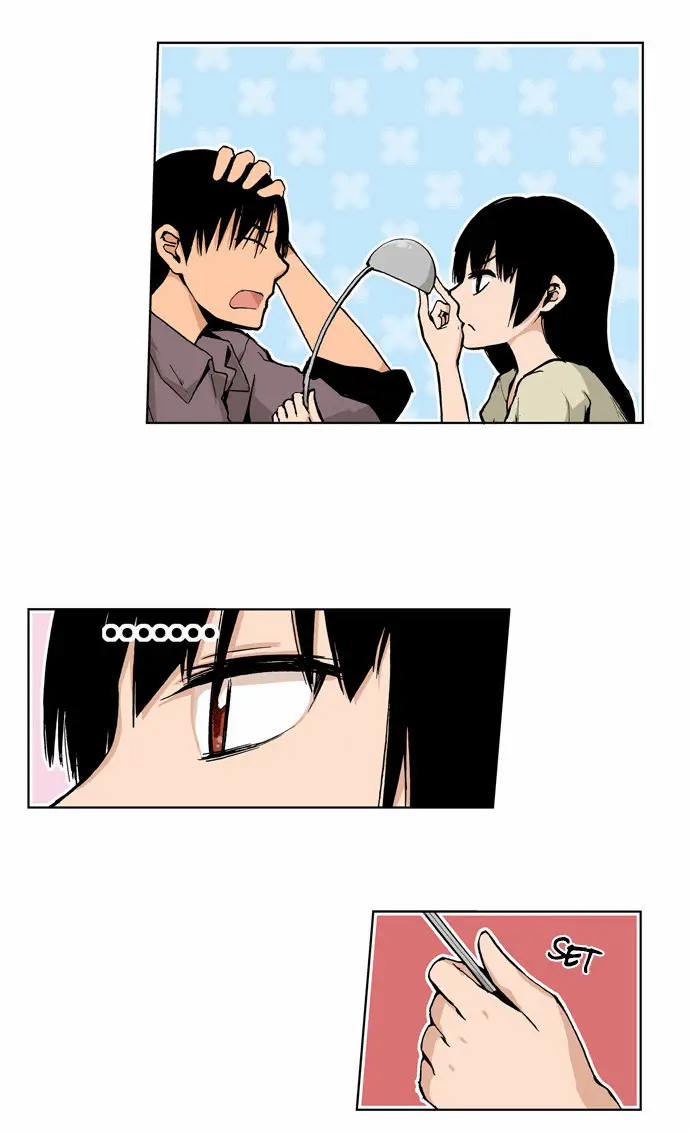 image-komik-looking-for-a-father-chapter-49-13/24