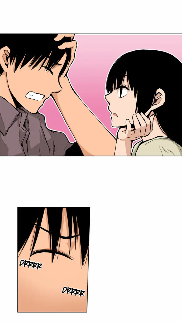 image-komik-looking-for-a-father-chapter-49-14/24