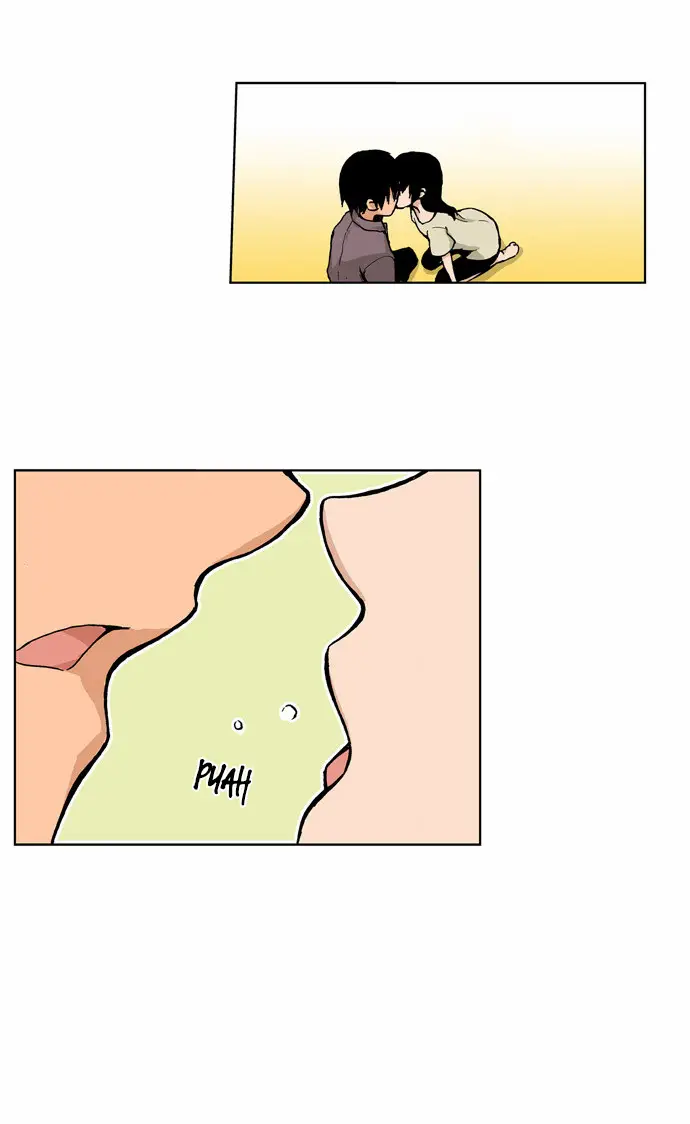 image-komik-looking-for-a-father-chapter-49-17/24