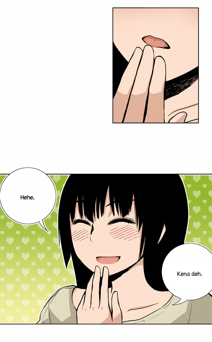 image-komik-looking-for-a-father-chapter-49-18/24