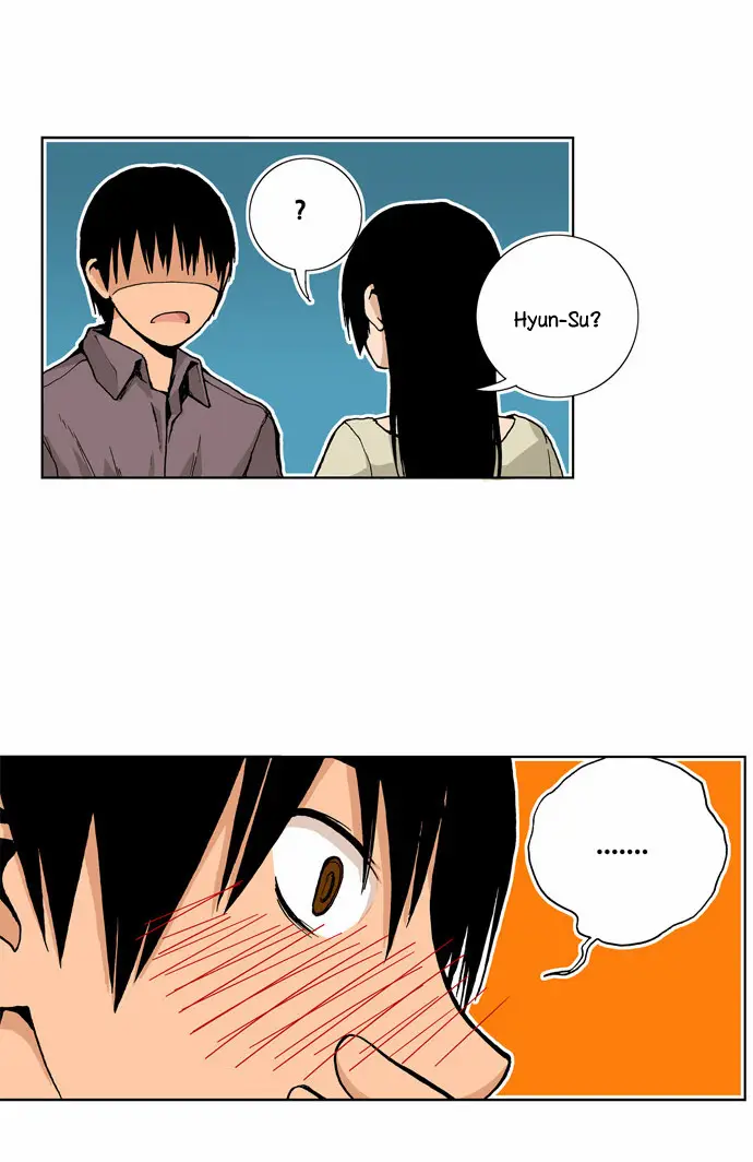 image-komik-looking-for-a-father-chapter-49-19/24