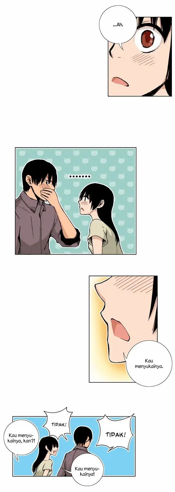 image-komik-looking-for-a-father-chapter-49-20/24